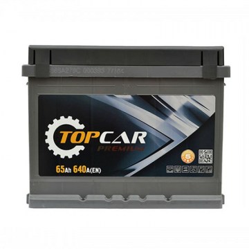 akkumulyator-top-car-premium-65ah-r-640a